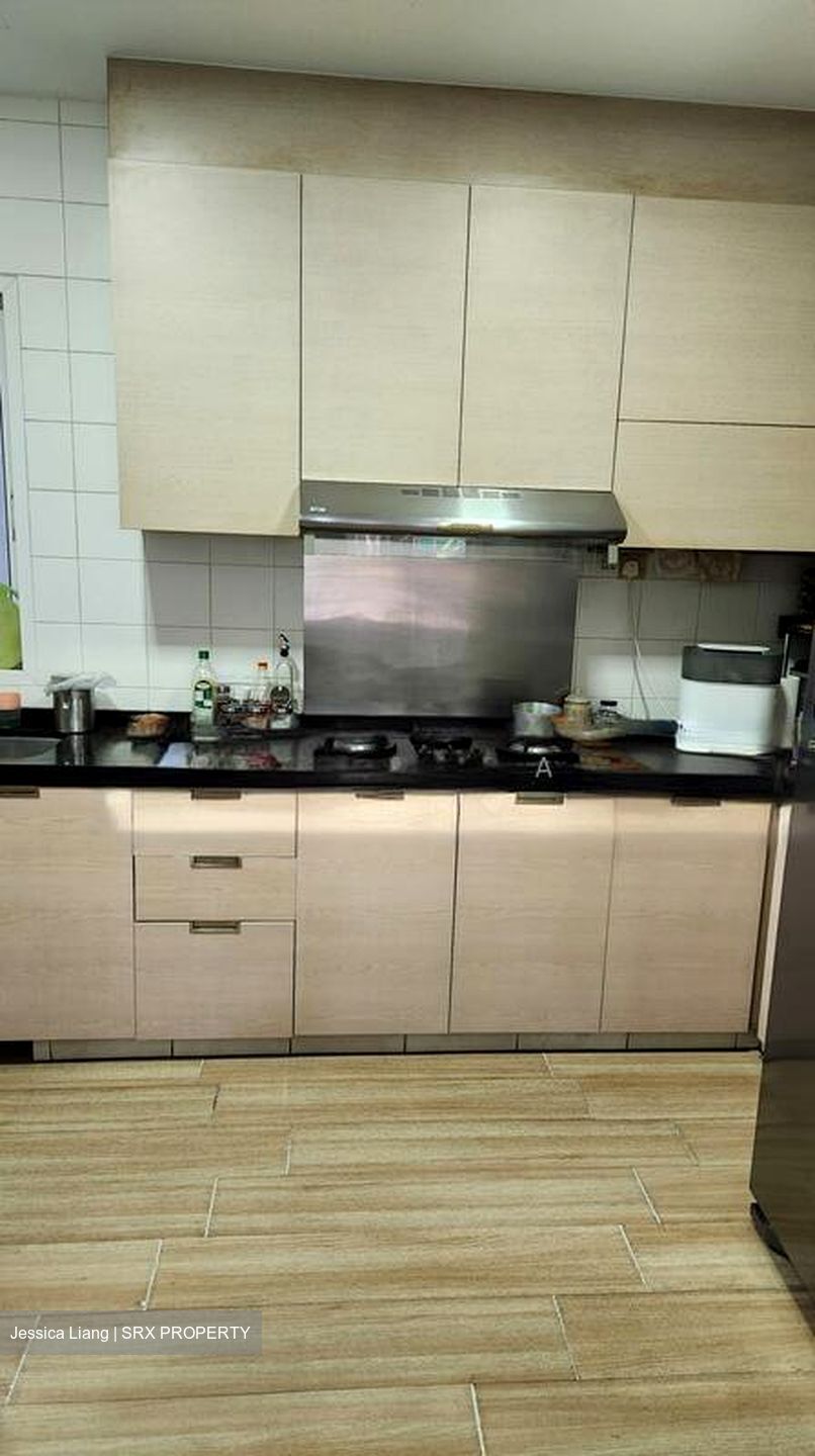 Nuovo (D20), Condominium #504622961